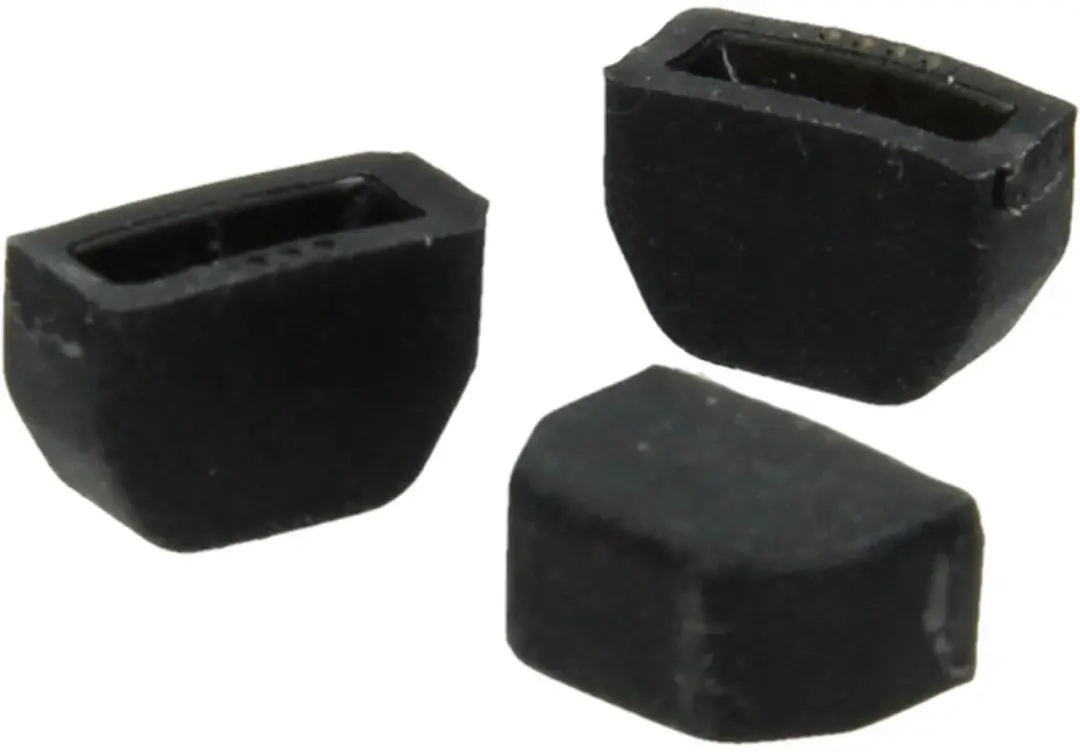 HiKOKI NOSE CAP FOR NT1850DA (3 PCS)