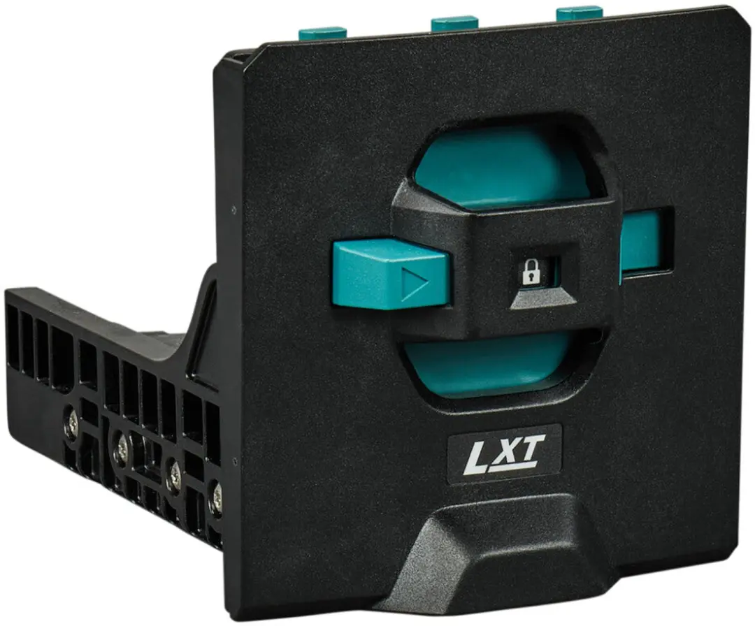 Makita ACCULADE XGT SKR001