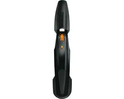 Sks Spatbord Voor Shockboard Atb Kunststof 26-28 Inch Zwart - afbeelding 3 van 6