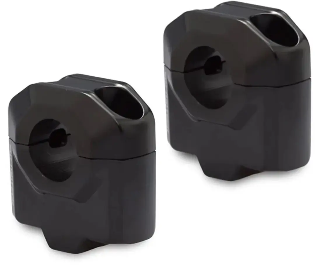 SW-Motech Stuurverhoger 22mm LEH.00.039.22001.30/B