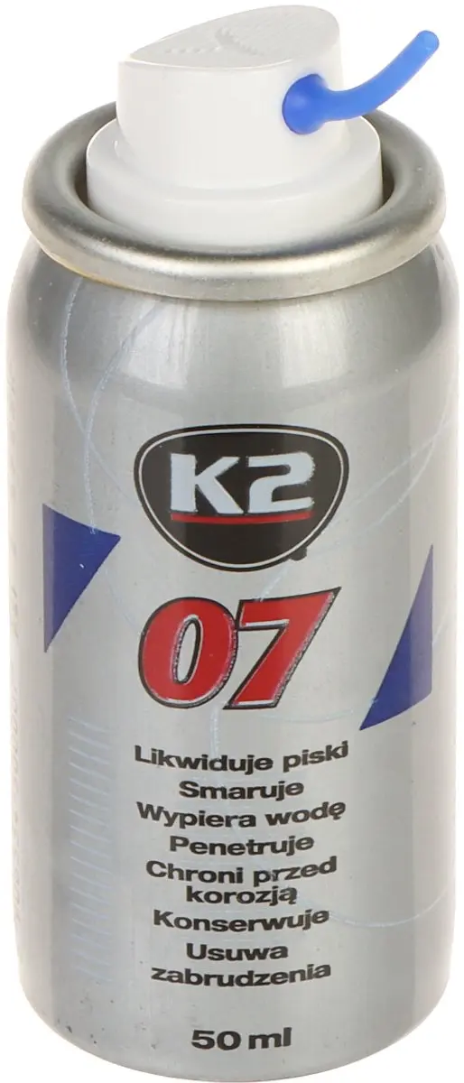 K2