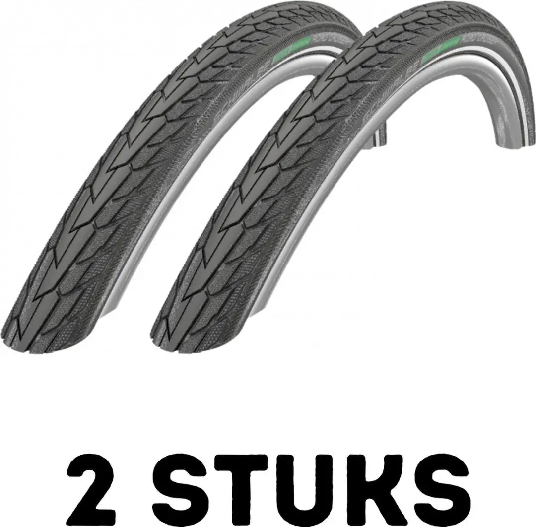 Fietsband