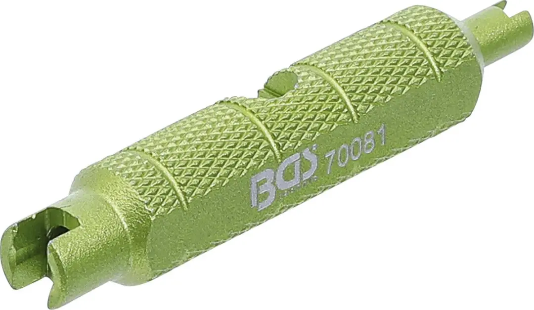 BGS technic 70081 Ventielinzetsleutel