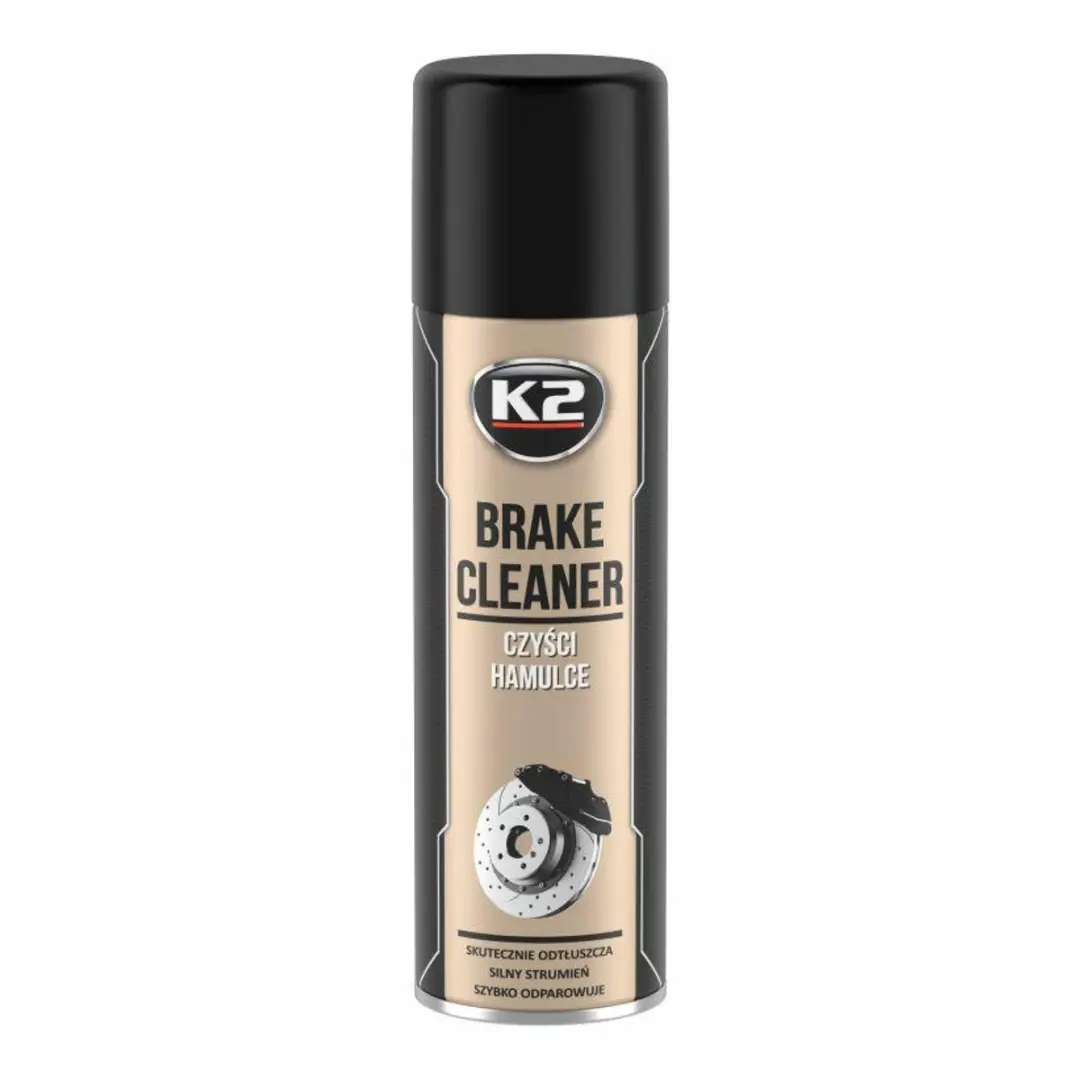 K2 Serie