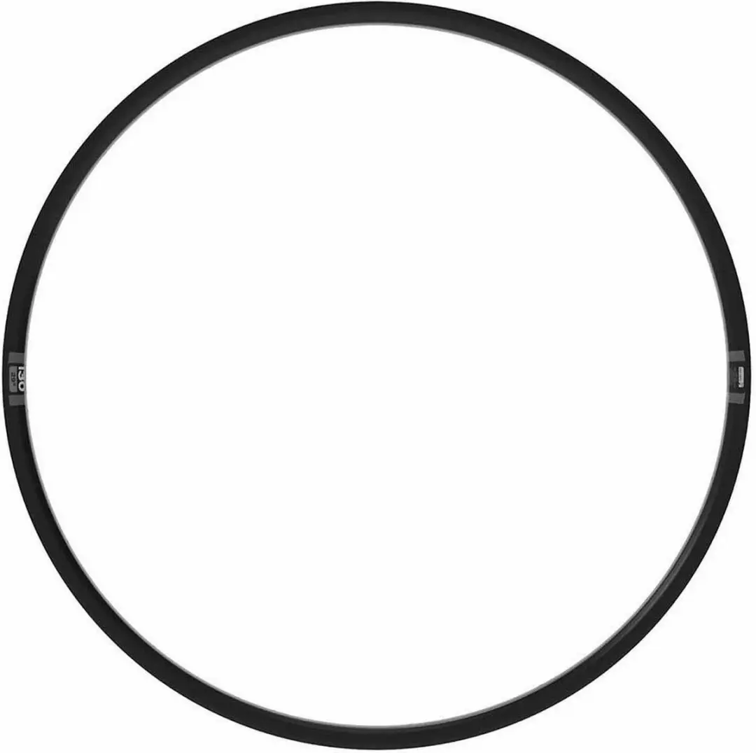 WTB HTZ TCS 2.0 i30 020-0602 Velg 29 Inch