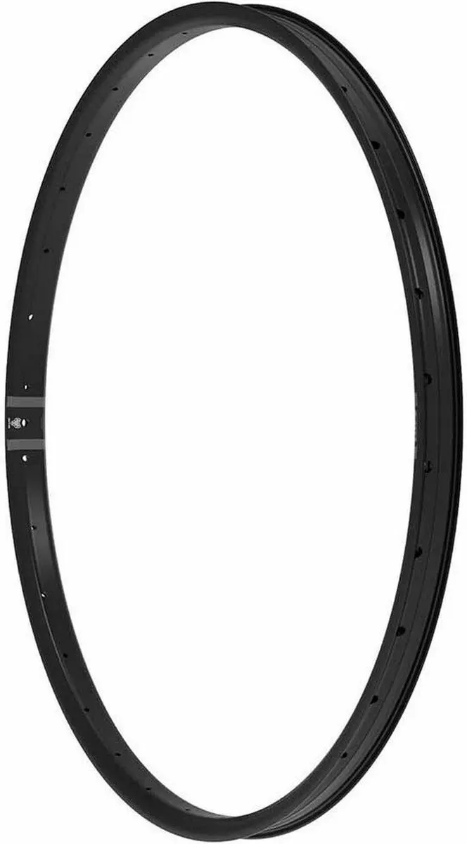 WTB HTZ TCS 2.0 i30 020-0602 Velg 29 Inch - Zwart - afbeelding 5 van 6