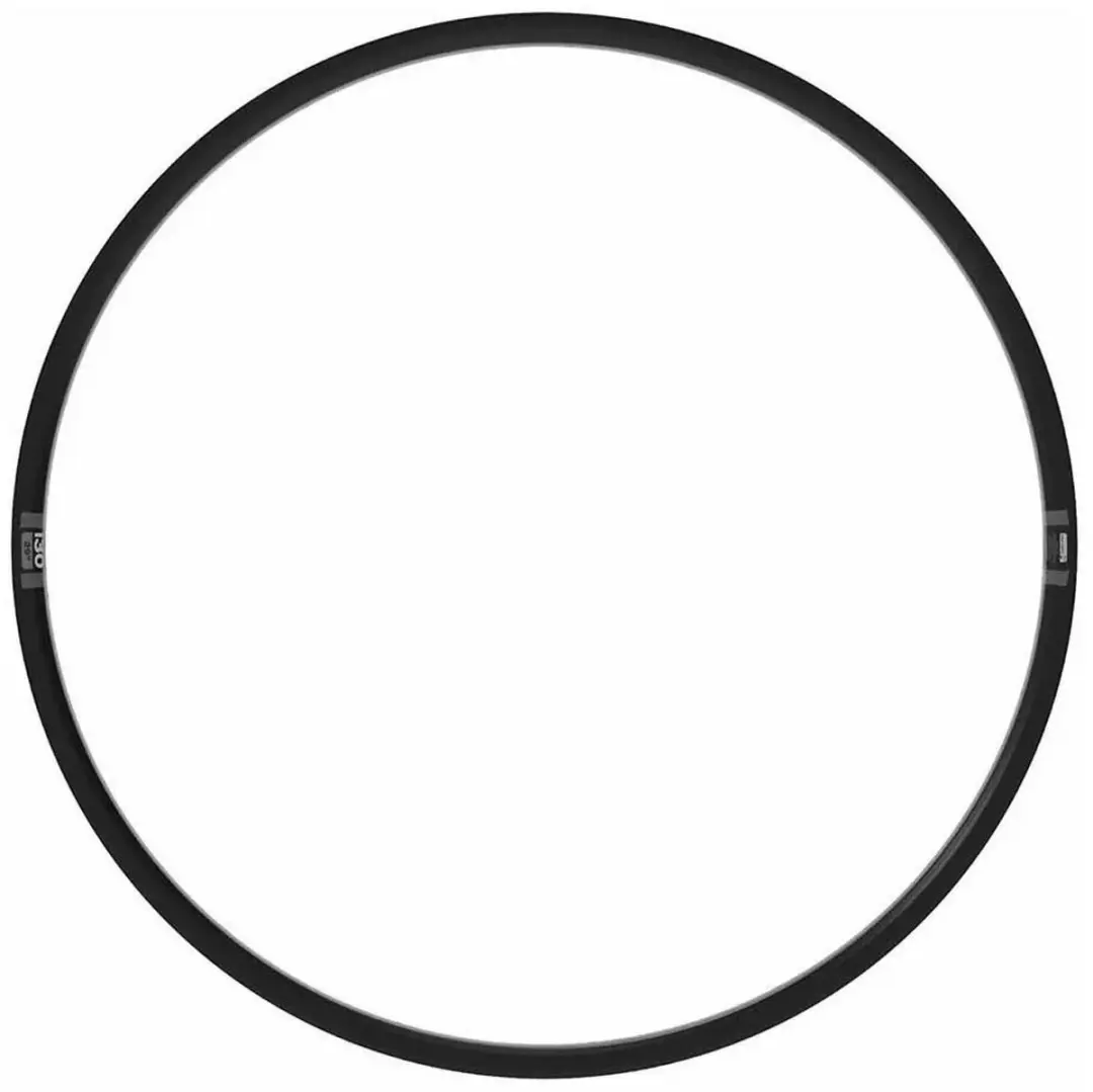 WTB HTZ TCS 2.0 i30 020-0602 Velg 29 Inch - Zwart - afbeelding 2 van 6