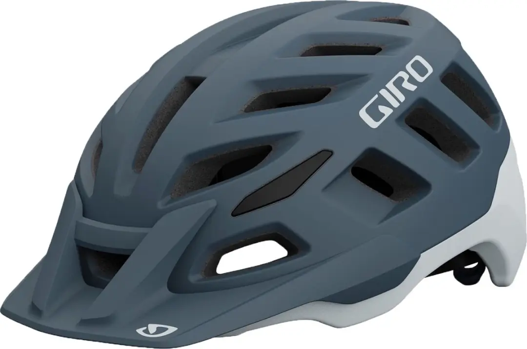 Giro Radix Mips Fietshelm