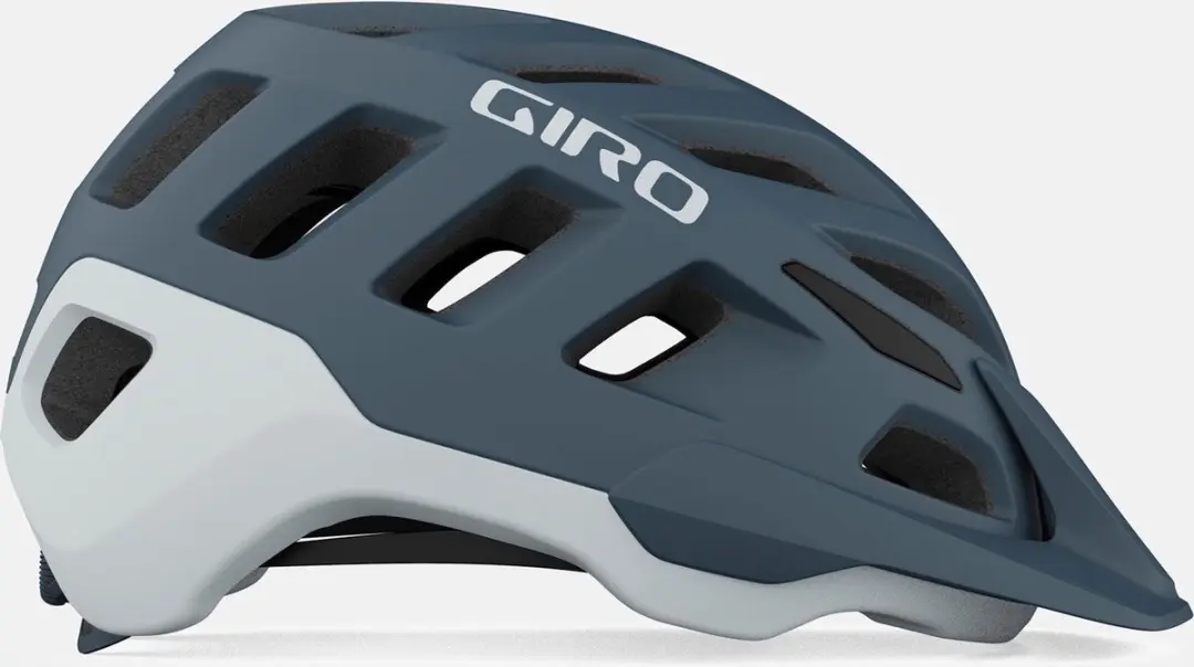 Giro Radix Mips Fietshelm - 55-59 cm - afbeelding 6 van 6