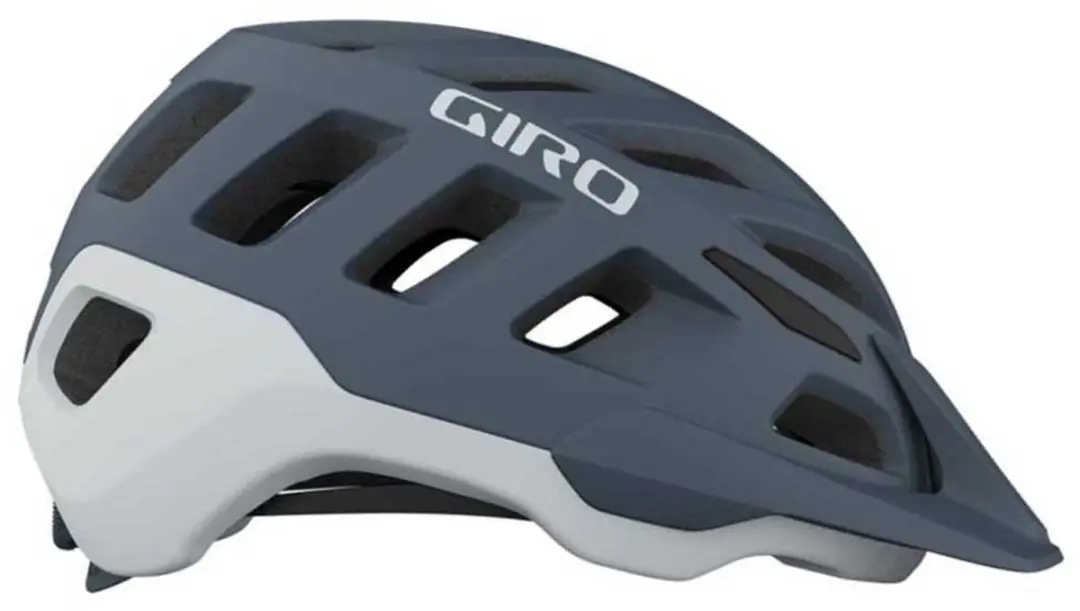 Giro Radix Mips Fietshelm - 55-59 cm - afbeelding 2 van 6