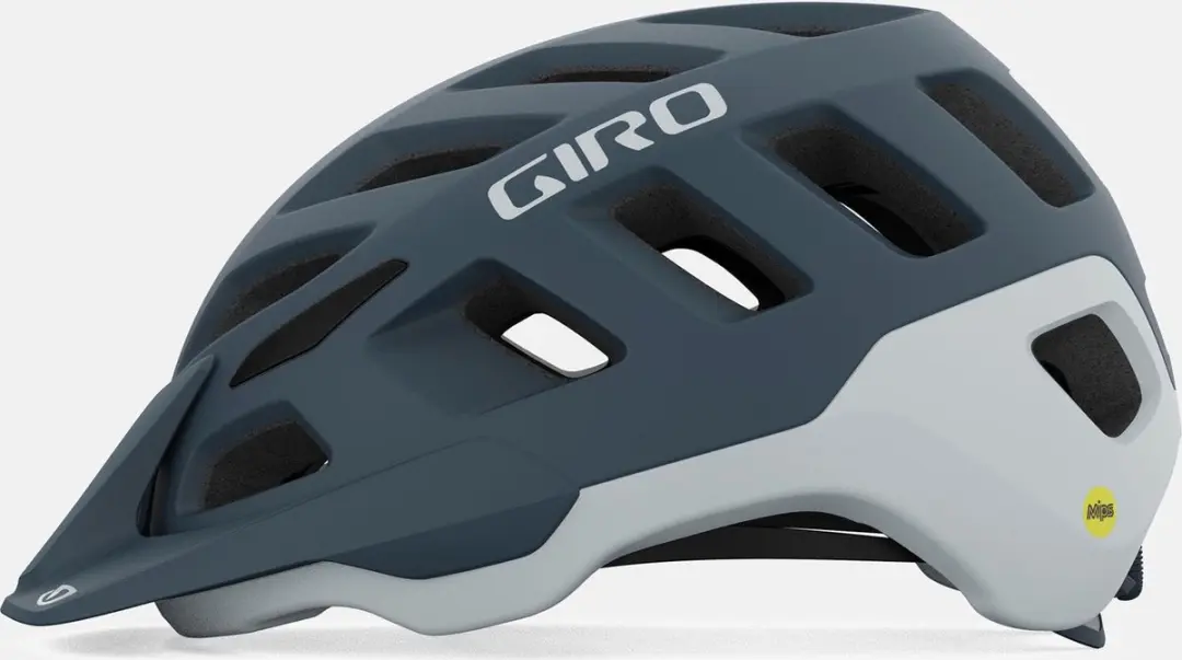 Giro Radix Mips Fietshelm - 55-59 cm - afbeelding 4 van 6