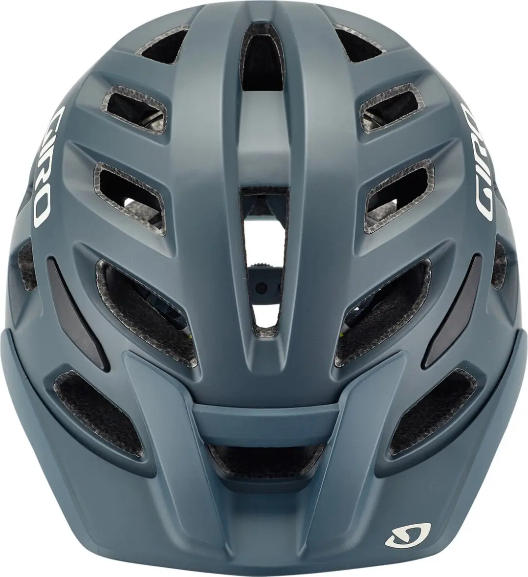 Giro Radix Mips Fietshelm - 55-59 cm - afbeelding 3 van 6