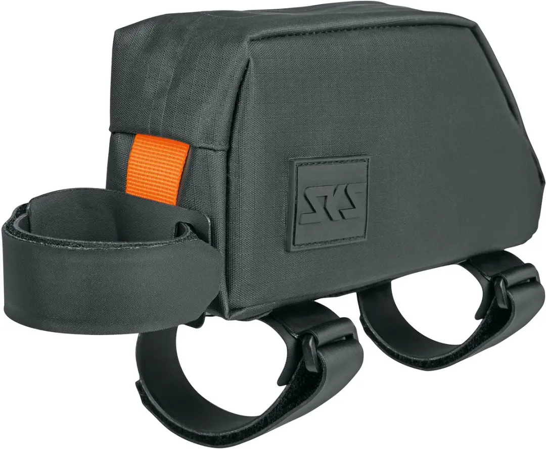 Sks Urban bovenbuistas