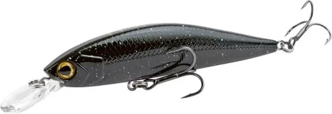 Shimano Yasei Trigger Twitch SP Lok