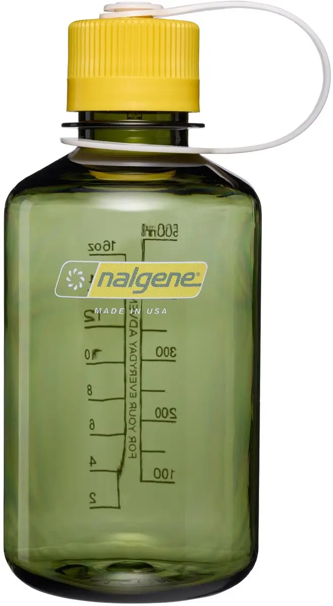 Nalgene
