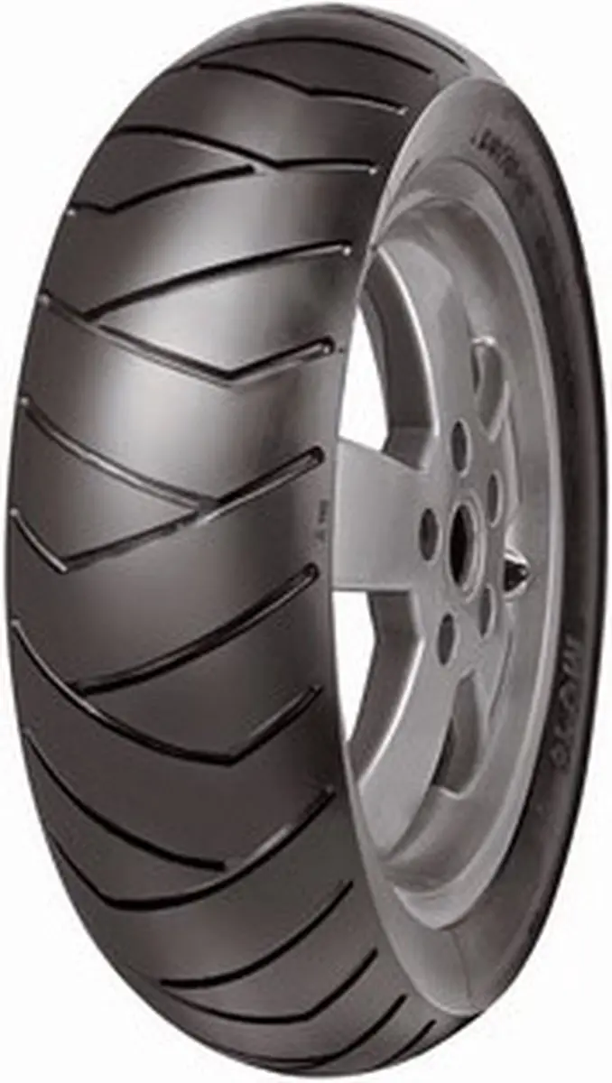Mitas Touring Force-SC Scooterband 140/60-13 TL 57L - afbeelding 3 van 5