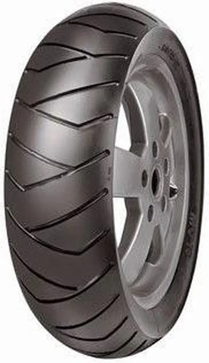 Mitas Touring Force-SC Scooterband 140/60-13 TL 57L - afbeelding 5 van 5