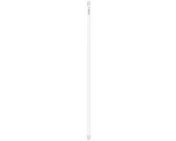 Osram SubstiTUBE Value EM 6500K LED TL Buis T8 7.6W - 10 Stuks