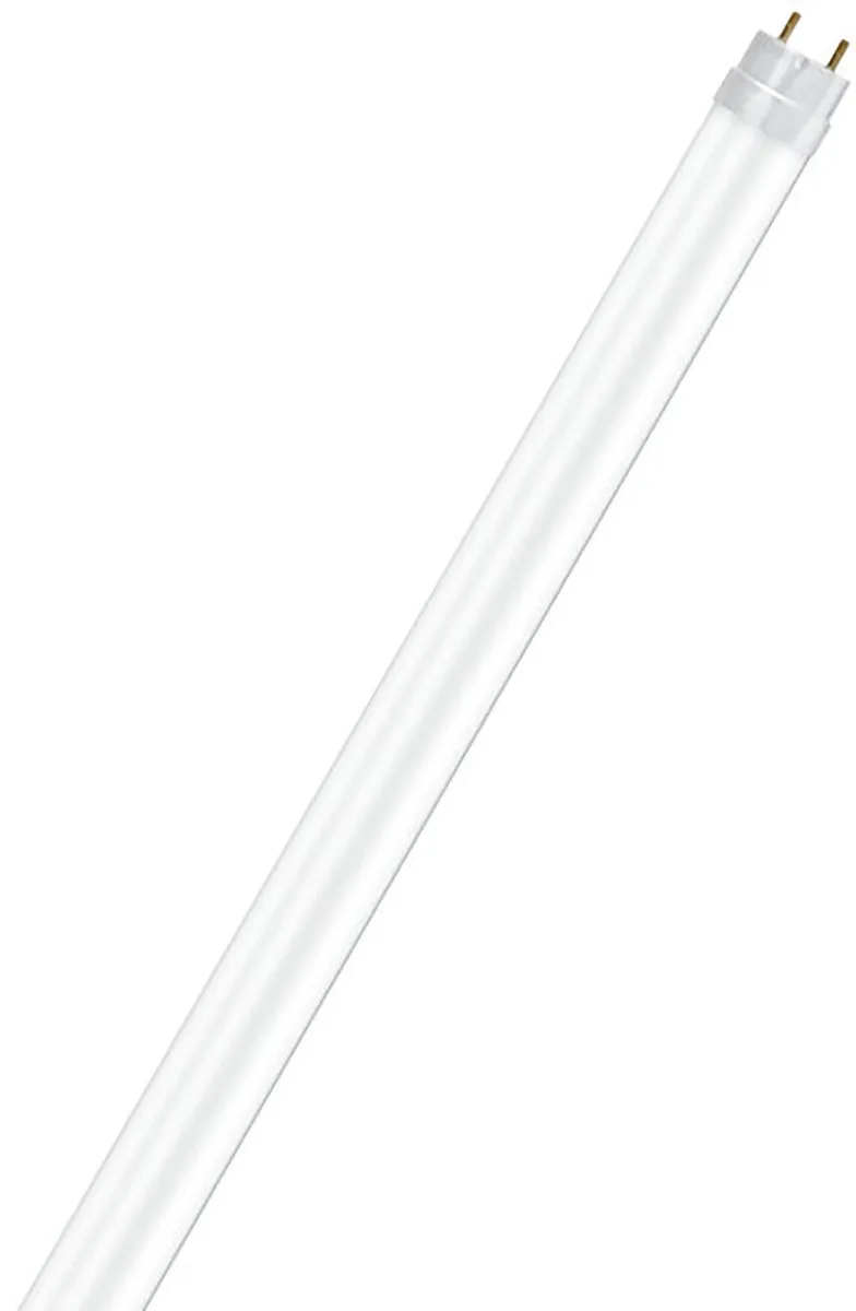 Osram SubstiTUBE Value EM 6500K LED TL Buis T8 7.6W - 10 Stuks