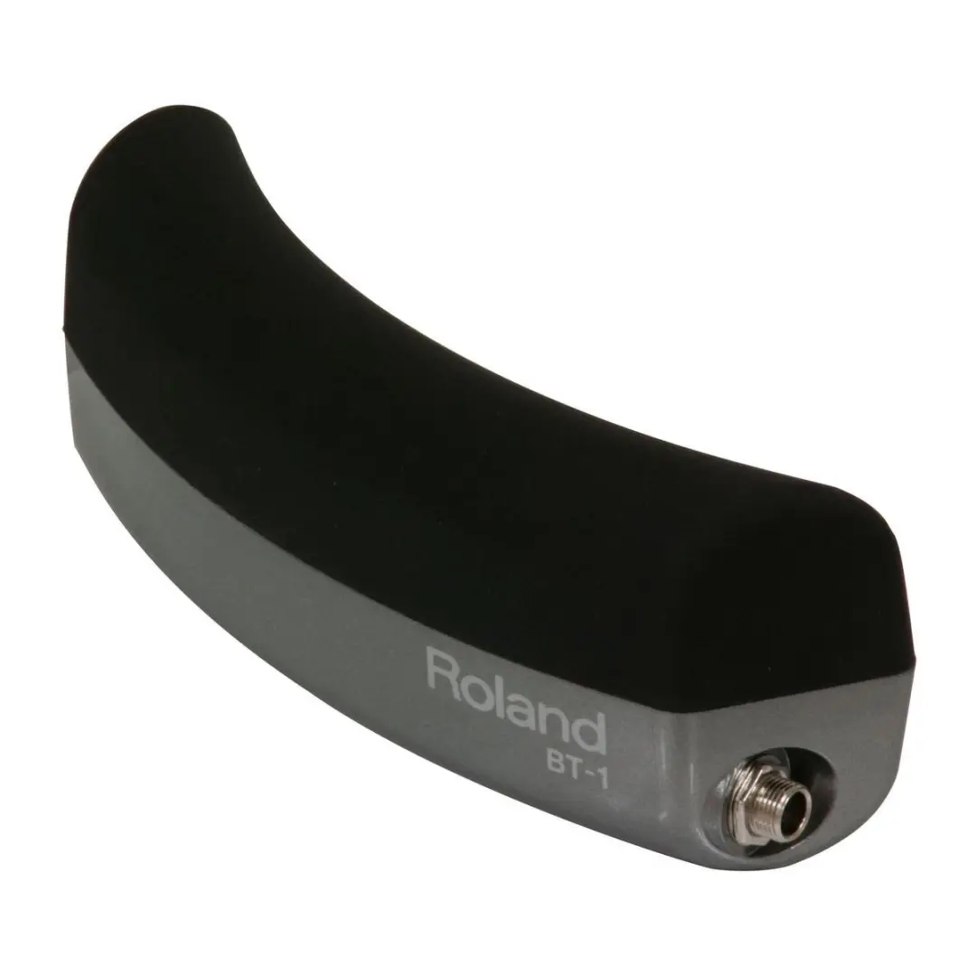 Roland BT-1 Compact Trigger Pad