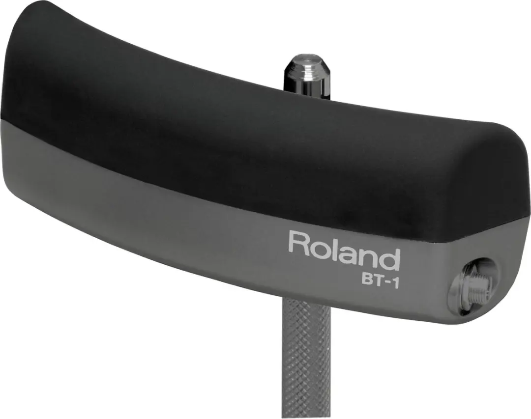 Roland BT-1 Compact Trigger Pad - afbeelding 6 van 6