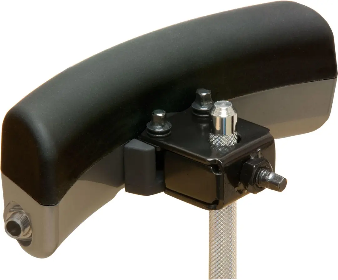 Roland BT-1 Compact Trigger Pad - afbeelding 5 van 6
