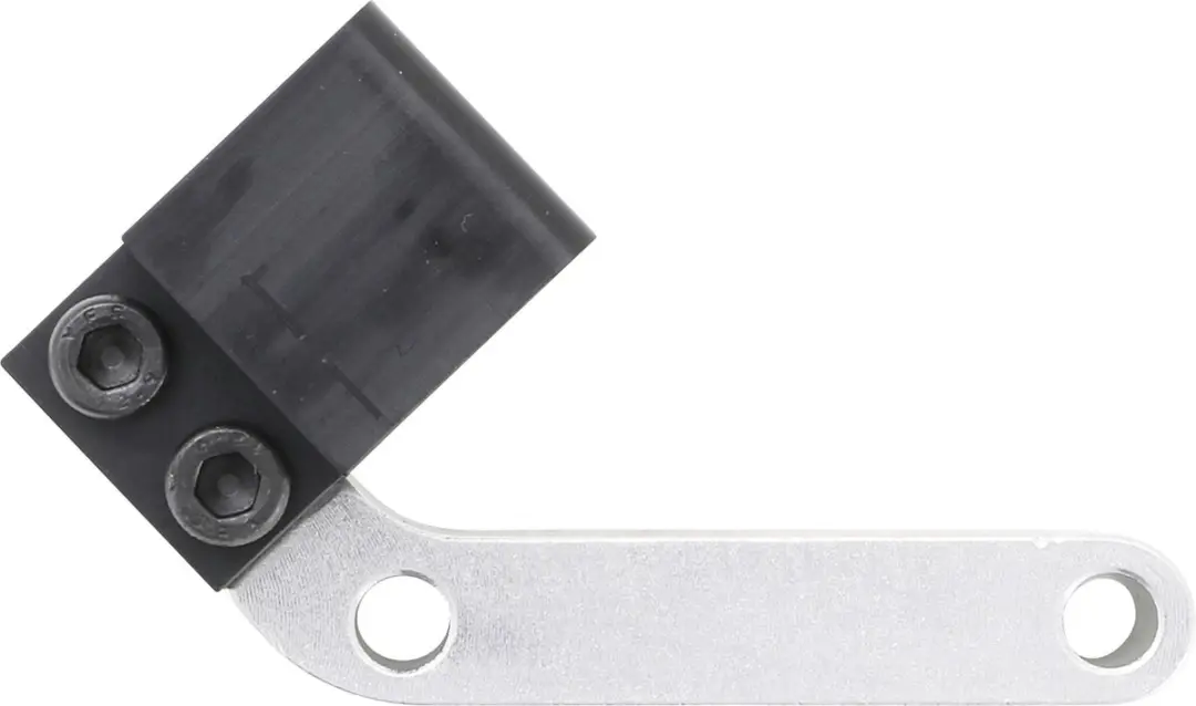 BGS technic 6687 Distributieketting-neerdrukker Mercedes-Benz - afbeelding 3 van 4