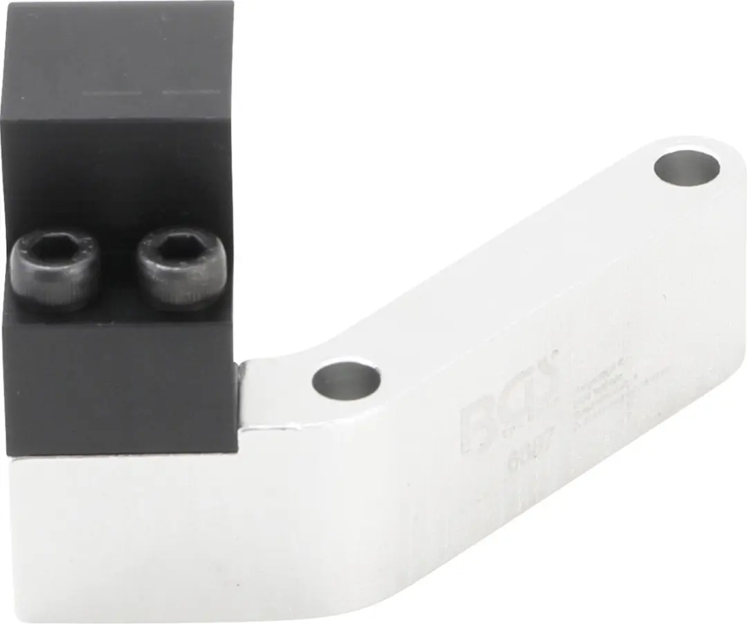 BGS technic 6687 Distributieketting-neerdrukker Mercedes-Benz