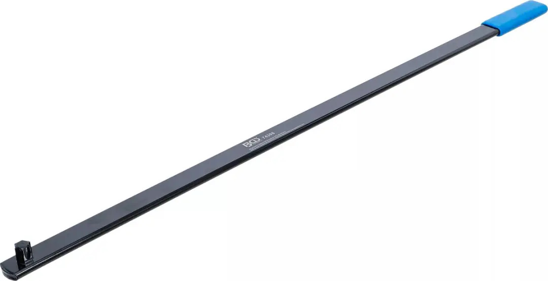 BGS Ribbenriem-spanrollensleutel Mercedes-Benz M270 - afbeelding 4 van 4