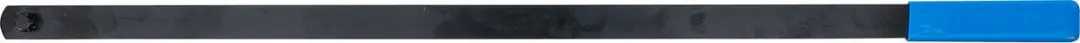 BGS Ribbenriem-spanrollensleutel Mercedes-Benz M270 - afbeelding 2 van 4