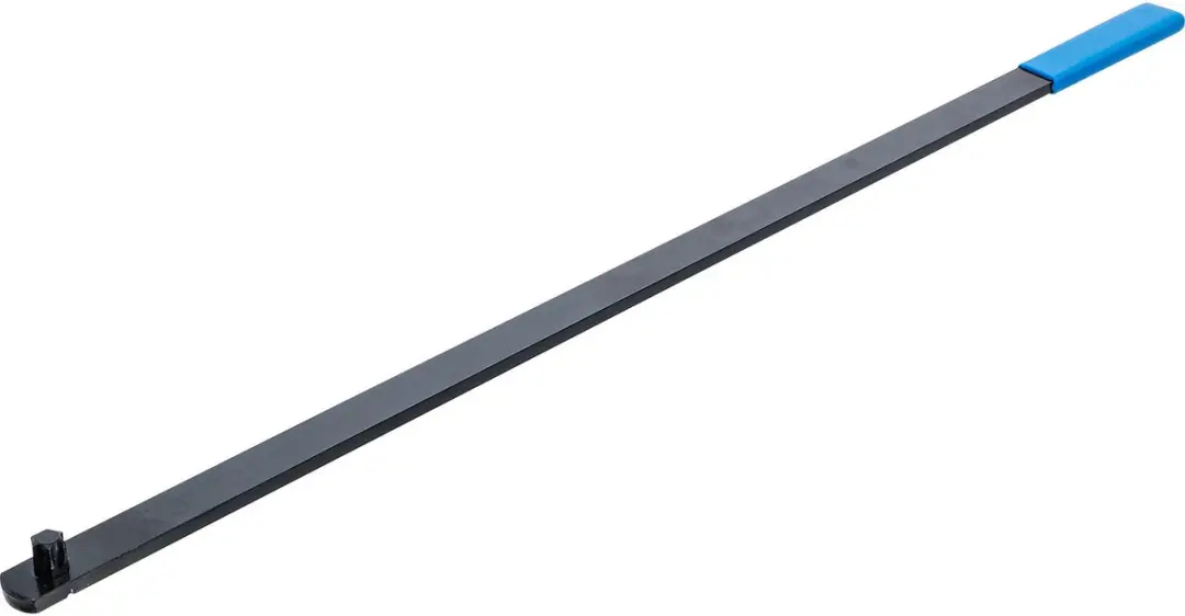BGS Ribbenriem-spanrollensleutel Mercedes-Benz M270