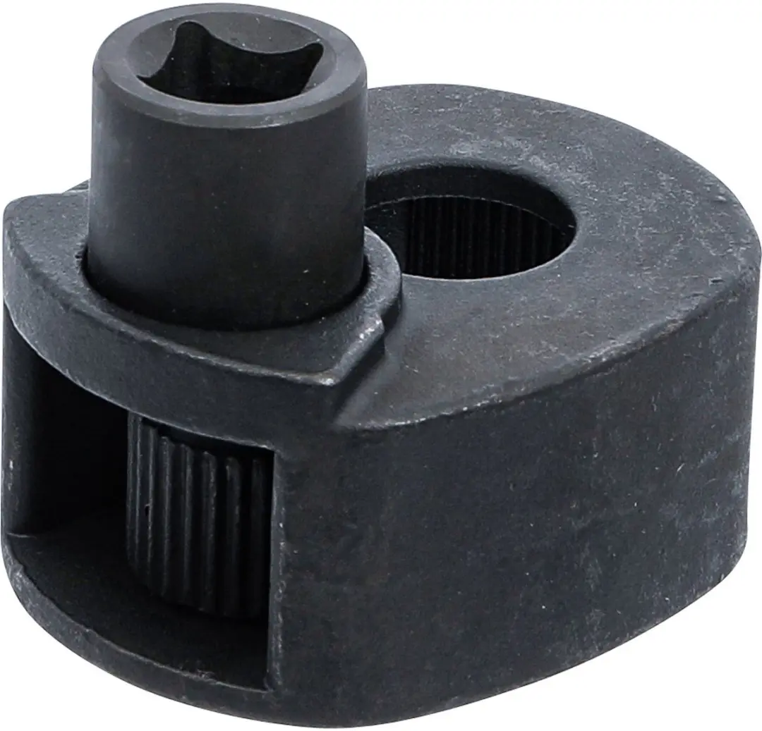BGS technic 66534 Trekstanggereedschap 32-42 mm - afbeelding 5 van 6