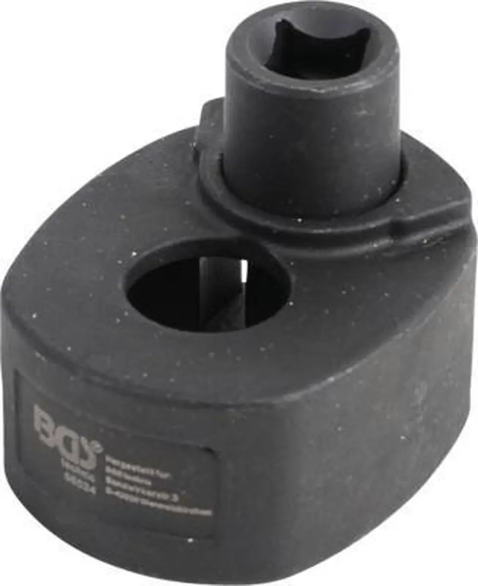 BGS technic 66534 Trekstanggereedschap 32-42 mm - afbeelding 3 van 6
