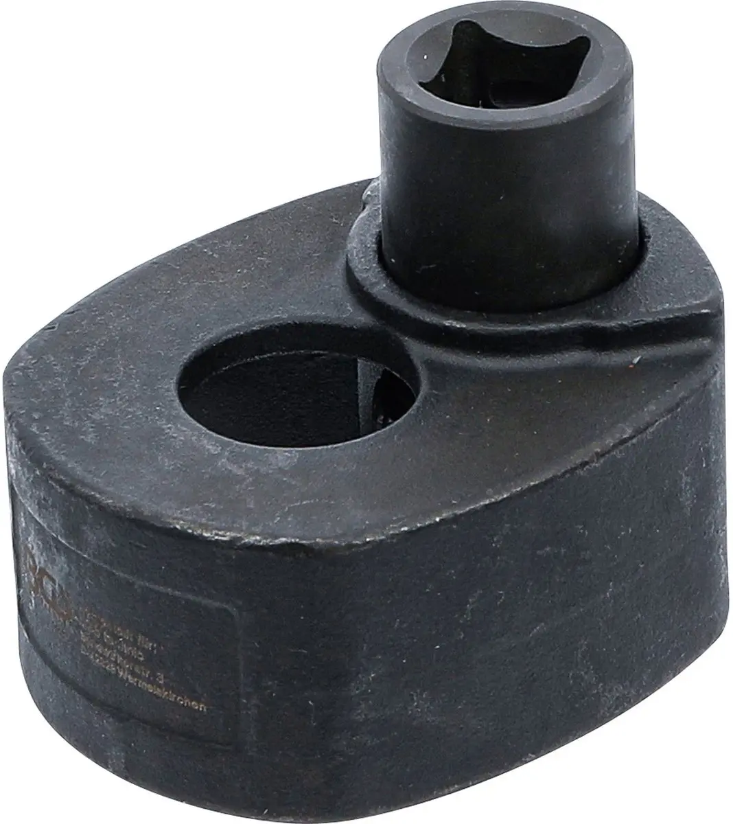 BGS technic 66534 Trekstanggereedschap 32-42 mm