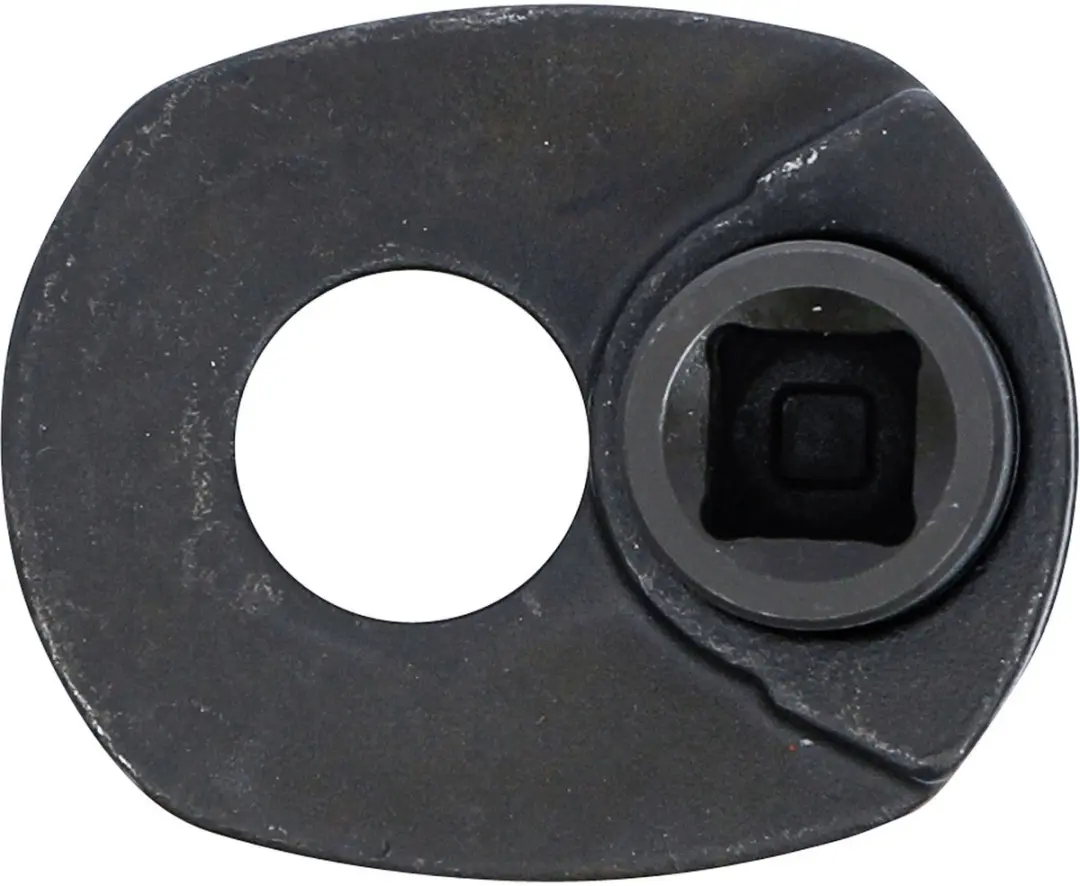 BGS technic 66534 Trekstanggereedschap 32-42 mm - afbeelding 2 van 6
