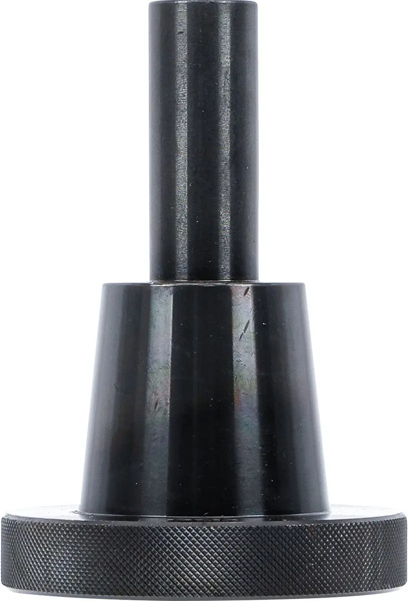 BGS Koppelingsuitlijngereedschap voor MINI 70932 - Zwart - afbeelding 3 van 4