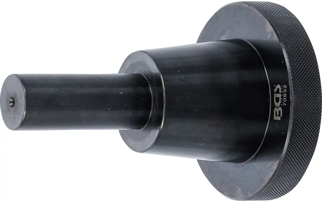 BGS Koppelingsuitlijngereedschap voor MINI 70932