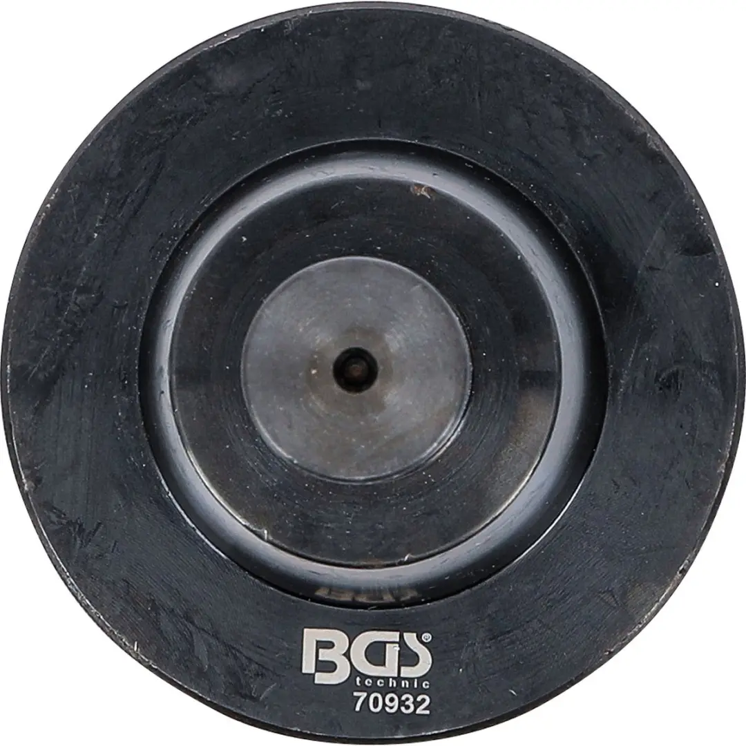 BGS Koppelingsuitlijngereedschap voor MINI 70932 - Zwart - afbeelding 2 van 4