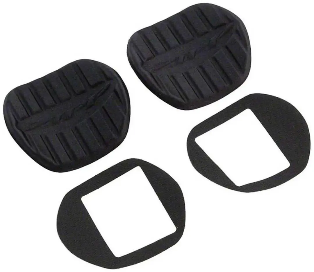 Zipp Vuka Clip B1 Armleuning Schuimkit