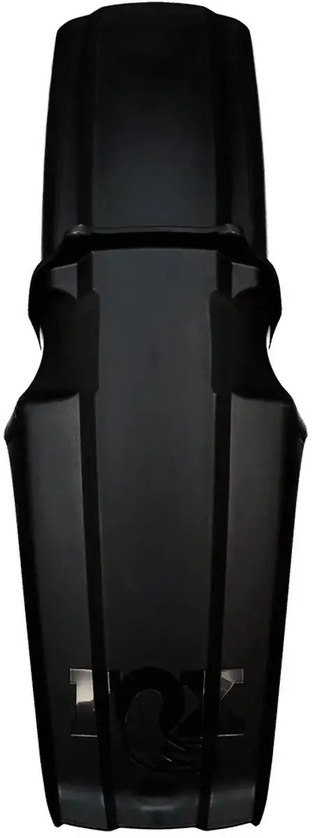Fox Racing Shox 36 Spatbord - 29 Inch - afbeelding 3 van 6