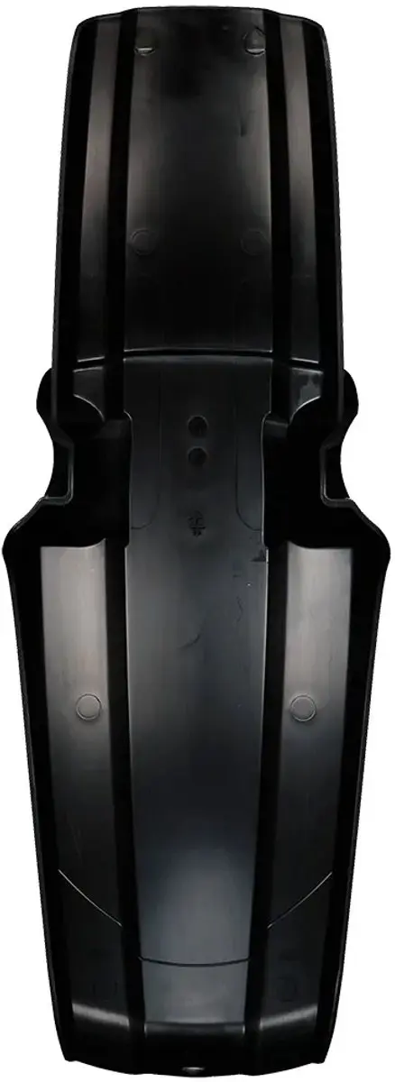 Fox Racing Shox 36 Spatbord - 29 Inch - afbeelding 5 van 6