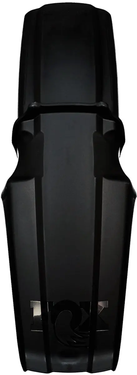 Fox Racing Shox 36 Spatbord - 29 Inch - afbeelding 2 van 6