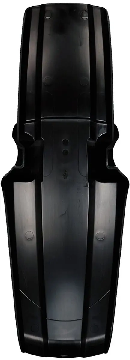 Fox Racing Shox 36 Spatbord - 29 Inch - afbeelding 4 van 6