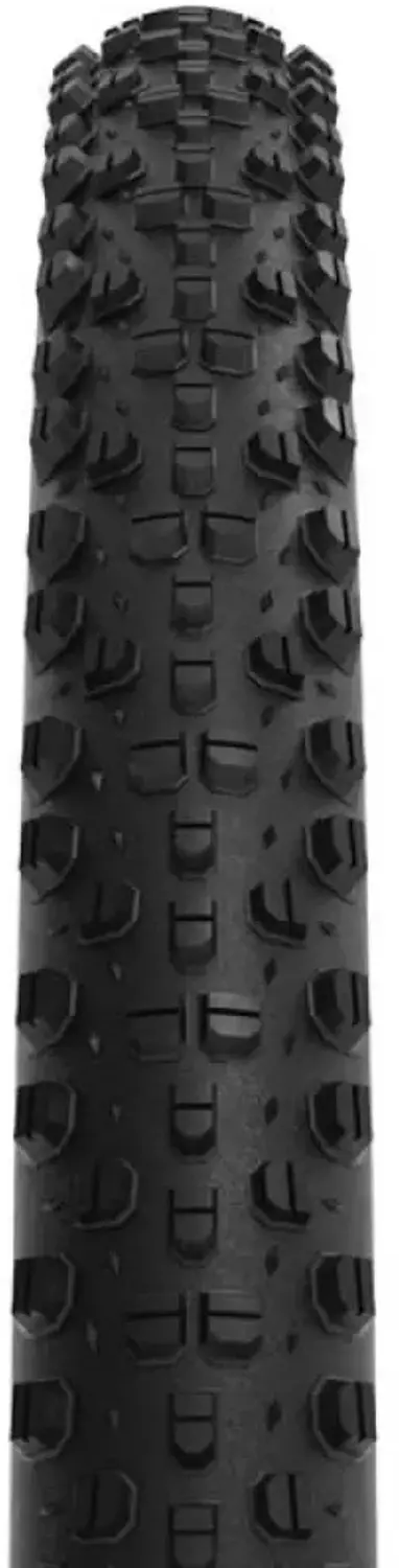 WTB Sendero 650x47c Gravelband - Zwart/Bruin - afbeelding 3 van 6