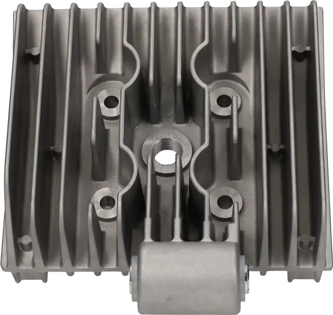 Cilinderkop Venandi Motorombouw M500 85cc voor Simson KR51/1, Star SR4