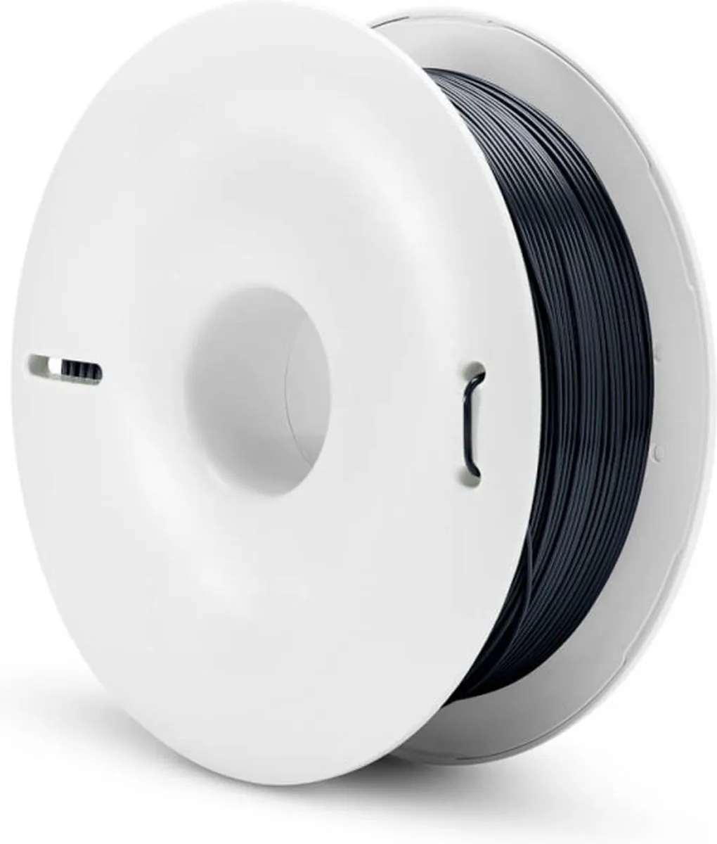 Fiberlogy R ABS 1.75mm - Antracietgrijs