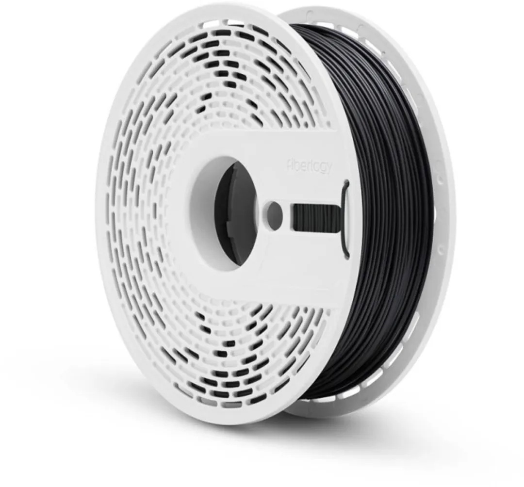 Fiberlogy R ABS 1.75mm
