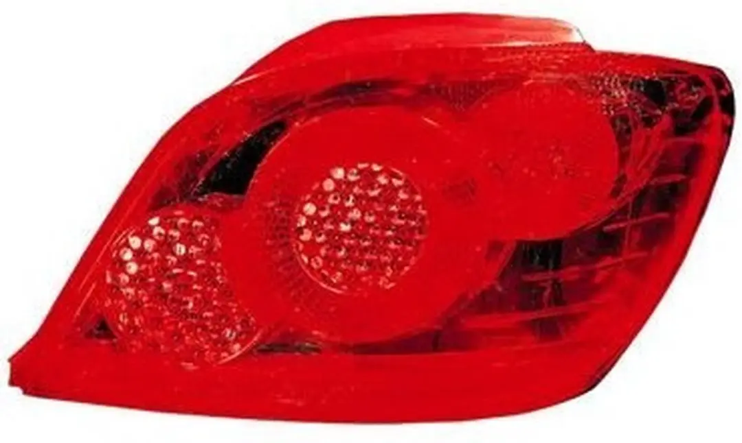 VanWezel 4041932