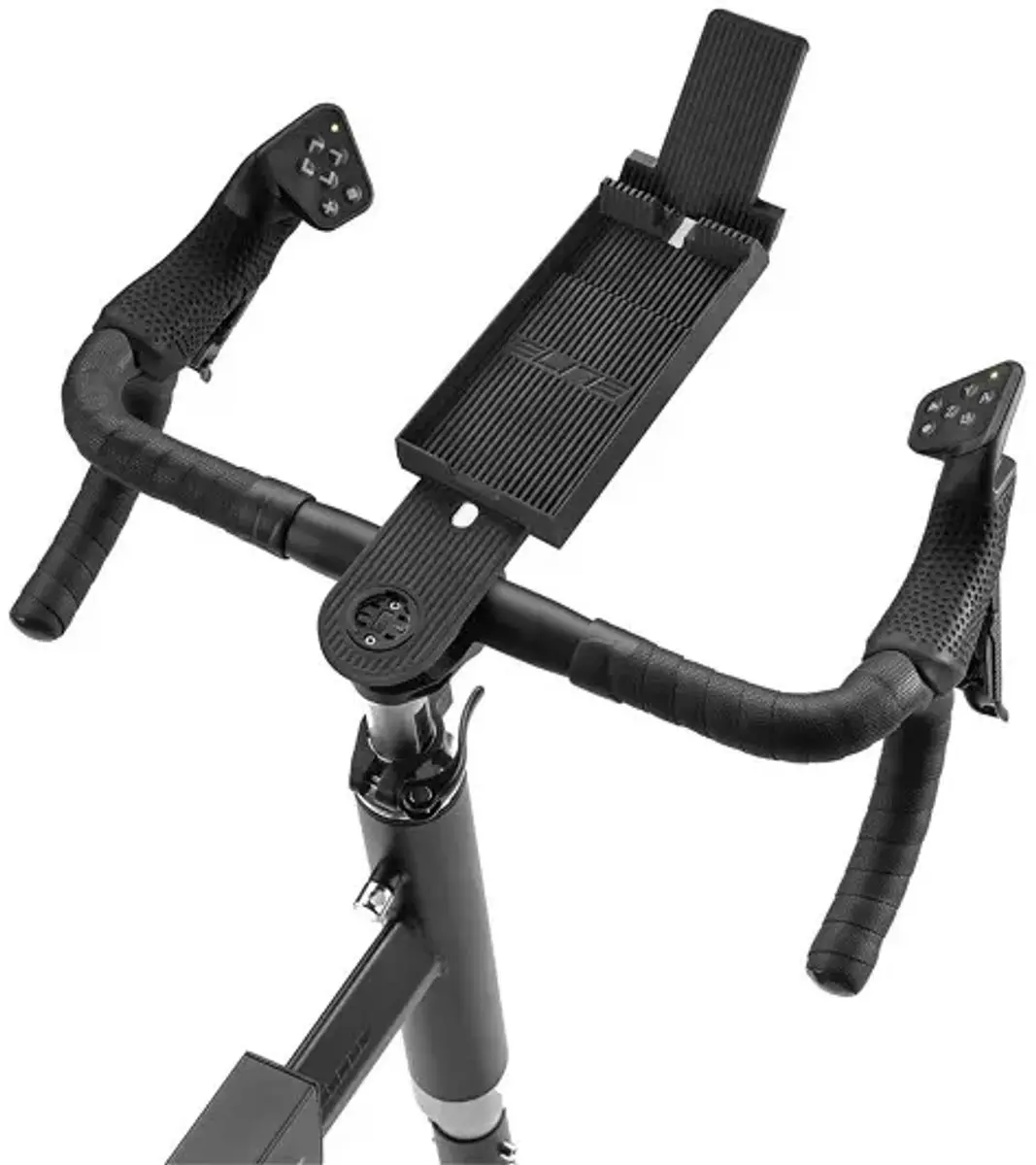 Elite Tabletsteun EL0234101 - afbeelding 2 van 2
