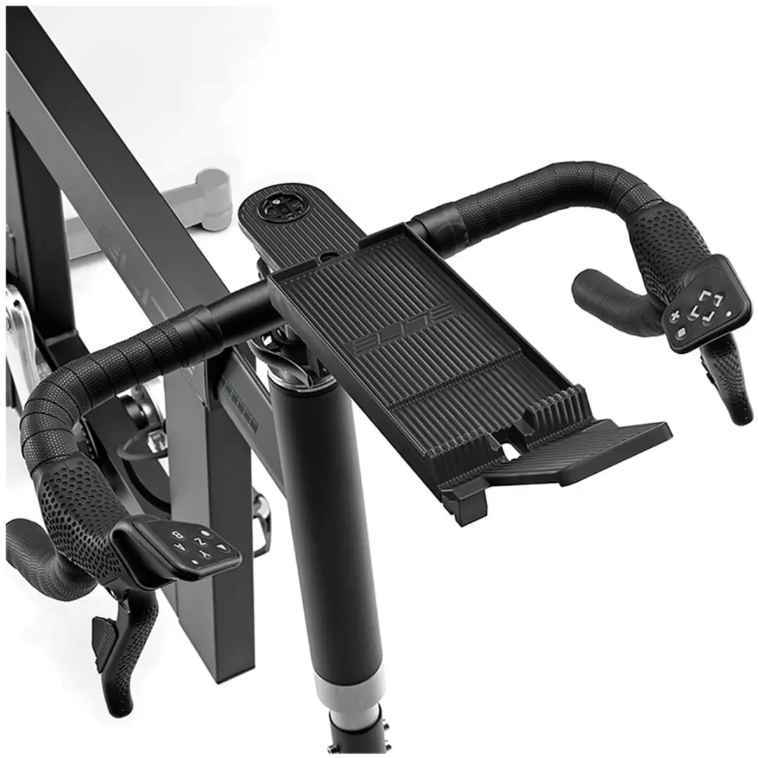 Elite Tabletsteun EL0234101